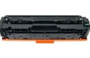 Ver imagem 3 de Toner Compatível W2021a 414a Ciano M454dw M479 sem Chip 2.1k