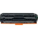 Ver imagem 3 de Toner Compatível W2021a 414a Ciano M454dw M479 sem Chip 2.1k