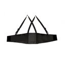 Ver imagem 1 de Cinto Ergonomico a P Blister