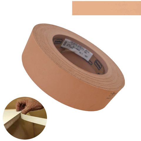 Fita de Borda Pvc Millennial 22mm X 20m Proadec