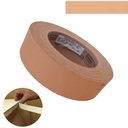 Ver imagem 1 de Fita de Borda Pvc Millennial 22mm X 20m Proadec