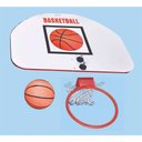 Ver imagem 3 de Kit Mini Tabela Basket