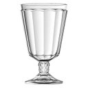 Ver imagem 2 de Jogo com 6 Taças Splendor em Cristal Ecológico 330 Ml - Lhermitage