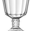 Ver imagem 3 de Jogo com 6 Taças Splendor em Cristal Ecológico 330 Ml - Lhermitage