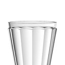 Ver imagem 4 de Jogo com 6 Taças Splendor em Cristal Ecológico 330 Ml - Lhermitage