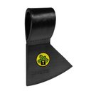 Ver imagem 2 de Machado Soldado com Cabeça Redonda em Aço sem Cabo