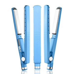 Prancha Chapinha Profissional Titanium Bivolt Nº16