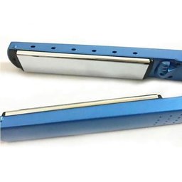 Prancha Chapinha Profissional Titanium Bivolt Nº16 - 4