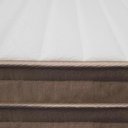 Ver imagem 2 de Colchão Poli Ortopillow D33 – Queen Size (28x158x198) – Ortoclass