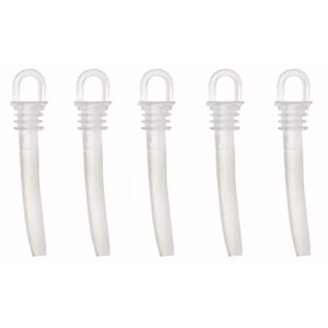 Bico Venâncio Saída de Líquidos Torneira Rv Refresqueira 5 Unidades Bicorvx5