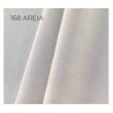 Ver imagem 3 de Cortina Blackout Tecido 5,40 X 2,70 Linen Areia Bella Janela 695012622101011.168