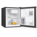 Ver imagem 2 de Frigobar Philco 47 Litros PFG50P Preto 220v