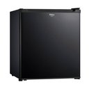 Ver imagem 1 de Frigobar Philco 47 Litros PFG50P Preto 220v