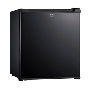 Frigobar Philco 47 Litros PFG50P Preto 220v