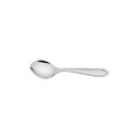 Ver imagem 1 de Colher Sobremesa Aco Inox Laguna - Kit com 12
