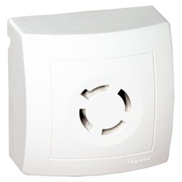 Conjunto 1 Tomada 3p+t com Trava 30a 250v Sistema X Pial - 1 Conjunto 1 Tomada 3p+t com Trava 30a 250v Sistema X Pial - 1