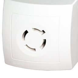 Conjunto 1 Tomada 3p+t com Trava 30a 250v Sistema X Pial - 2 Conjunto 1 Tomada 3p+t com Trava 30a 250v Sistema X Pial - 2