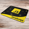 Mouse Pad Dev Newpad - Javascript - 2