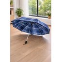 Ver imagem 4 de Guarda-chuva Dobrável Estampado