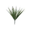 Ver imagem 1 de Acessório Para Jardim Vertical Capim Slim