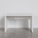 Ver mais imagens de Escrivaninha Mesa Escritório 120cm com Gaveteiro com Rodízio Ficus CabeCasa MadeiraOriginals