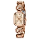 Ver imagem 1 de Relógio Lince Feminino Ref: LQR4870L23 R1RR Retangular Rosé