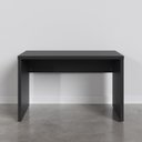 Ver imagem 4 de Escrivaninha Mesa Escritório 120cm com Gaveteiro com Rodízio Ficus CabeCasa MadeiraOriginals