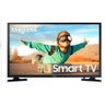 Smart Tv Led 32 Samsung Un32t4300agxzd - Wi-fi Hdr 2 Hdmi 1 Usb - 1
