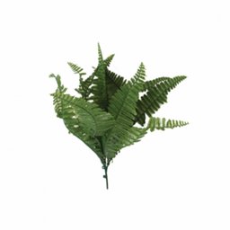 Acessório Para Jardim Vertical Samabaia P  - 1