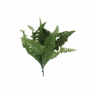Acessório Para Jardim Vertical Samabaia P 