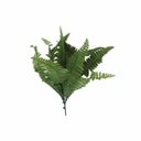 Ver imagem 1 de Acessório Para Jardim Vertical Samabaia P