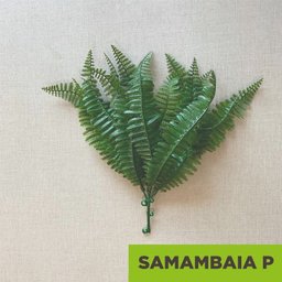 Acessório Para Jardim Vertical Samabaia P  - 2