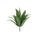 Ver imagem 1 de Acessório p/Jardim Vertical Dracena Verde Graddus
