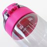 Garrafa 550ml Jacki Design - Pink - 4