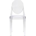 Ver imagem 2 de Cadeira para Sala de Jantar Viena Ambiente Principal Sala de Jantar