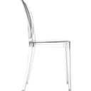 Ver imagem 5 de Cadeira para Sala de Jantar Viena Ambiente Principal Sala de Jantar