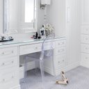 Ver imagem 3 de Cadeira para Sala de Jantar Viena Ambiente Principal Sala de Jantar