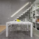 Ver imagem 2 de Kit com 4 Cadeiras para Sala de Jantar Viena