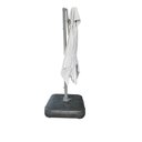 Ver imagem 6 de Ombrelone Estrutura em Aluminínio Trancoso