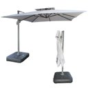 Ver imagem 7 de Ombrelone Estrutura em Aluminínio Trancoso
