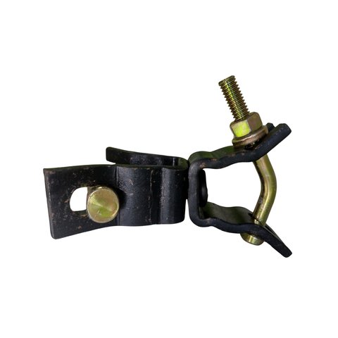 Braçadeira Fixa 42" 42mm