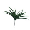 Ver imagem 1 de Acessório p/Jardim Vertical Palmeira Grass Verde Graddus