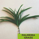Ver imagem 2 de Acessório Para Jardim Vertical Palmeira Grass