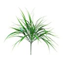 Ver imagem 1 de Acessório p/Jardim Vertical Capim Plus Verde Graddus