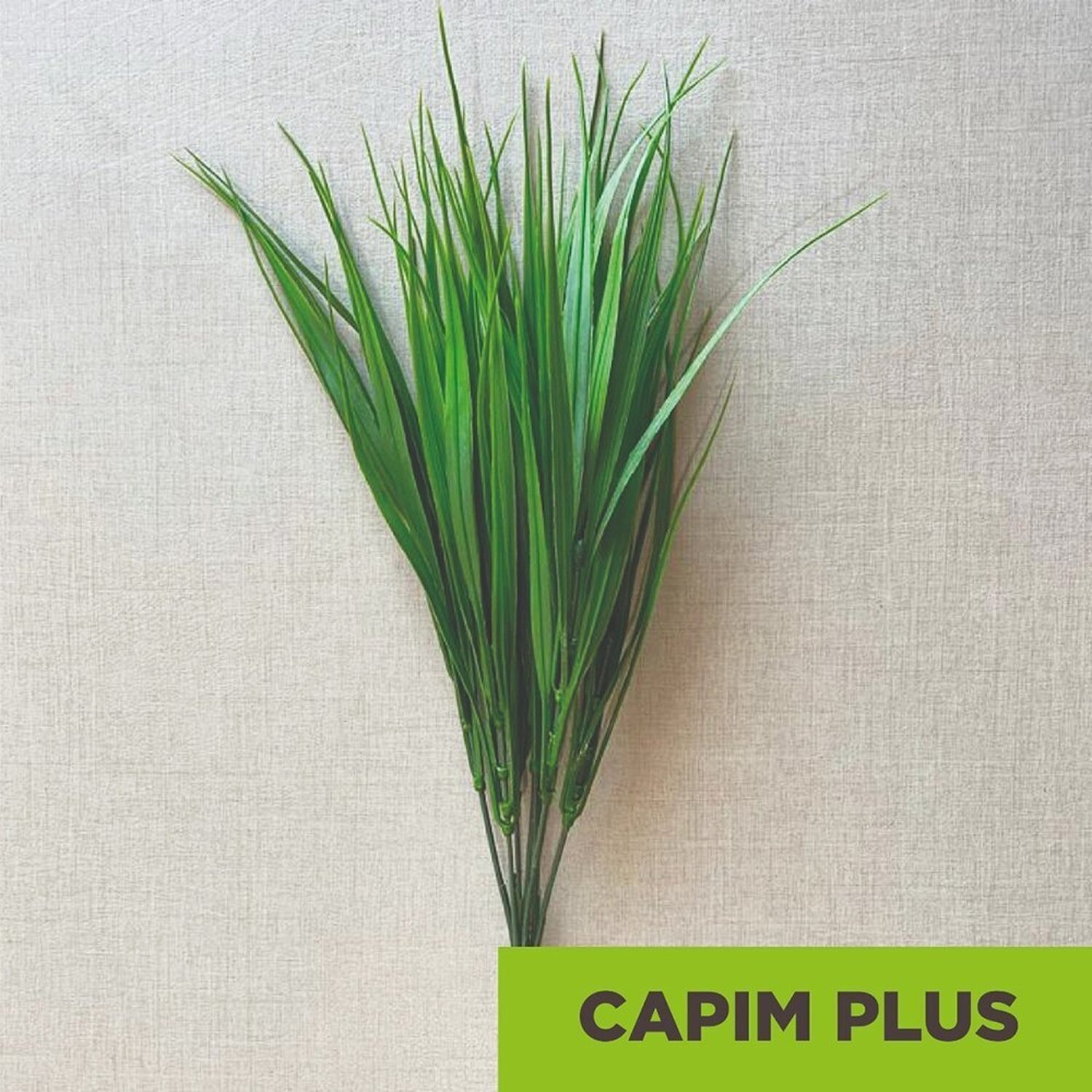 Acessório Para Jardim Vertical Capim Plus - 2