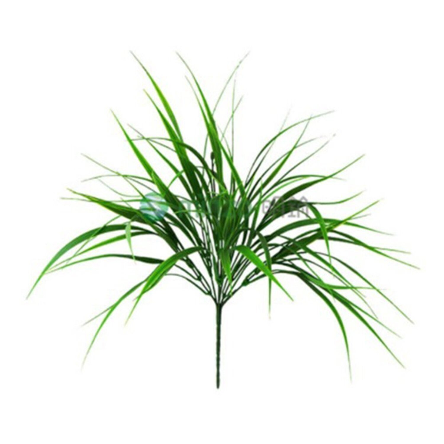 Acessório Para Jardim Vertical Capim Plus - 1
