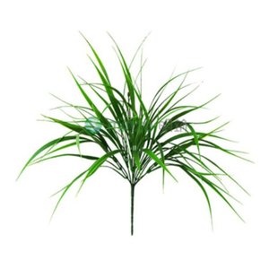 Acessório Para Jardim Vertical Capim Plus