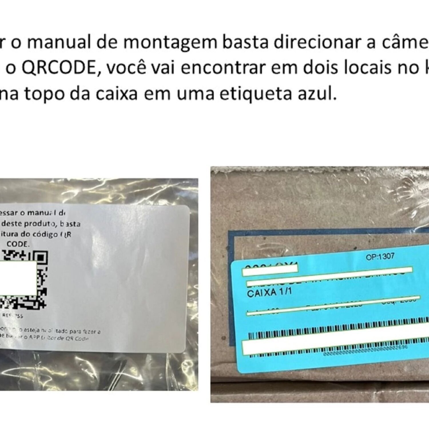 Armário Aéreo 3 Portas Iara 120cm X 42cm 28cm - 6