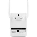 Ver imagem 2 de Repetidor Wifi 300MBPS RE059 - Multilaser