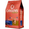 Ração Origens Gatos Filhotes Frango 10.1kg - 1